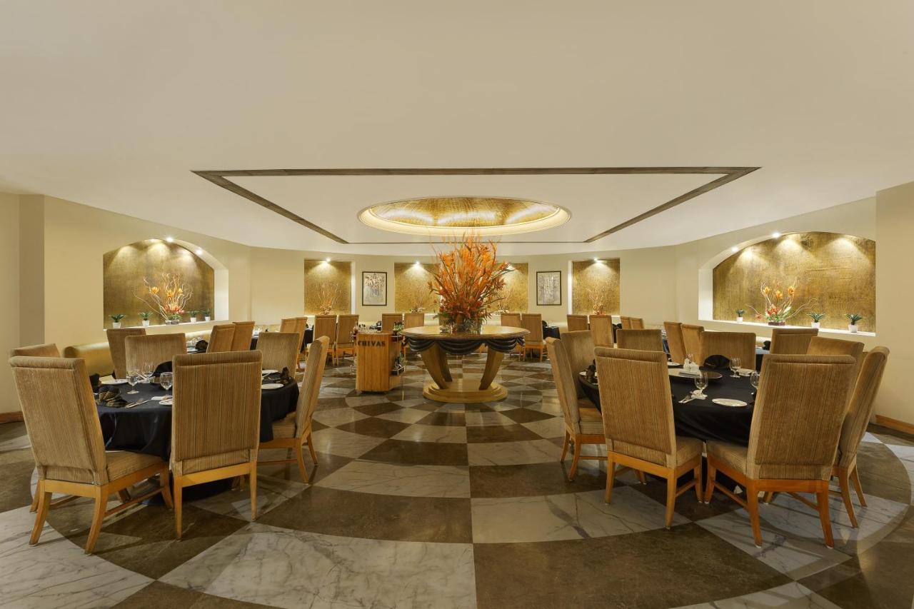 Park Plaza, Ludhiana Hotel Екстериор снимка